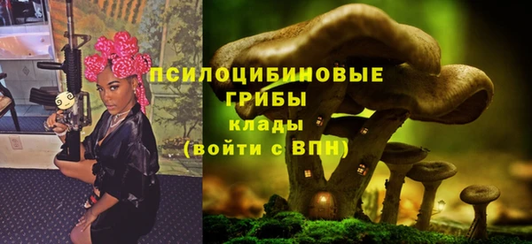 бутират Абинск