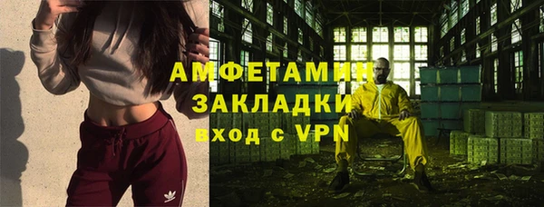 дмт Алексин