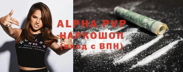 дмт Алексин